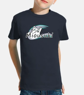 logotipo de gato