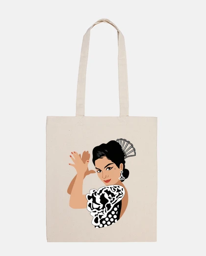 Borsa lola