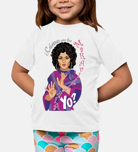 Ropa lola grace and salt shaker