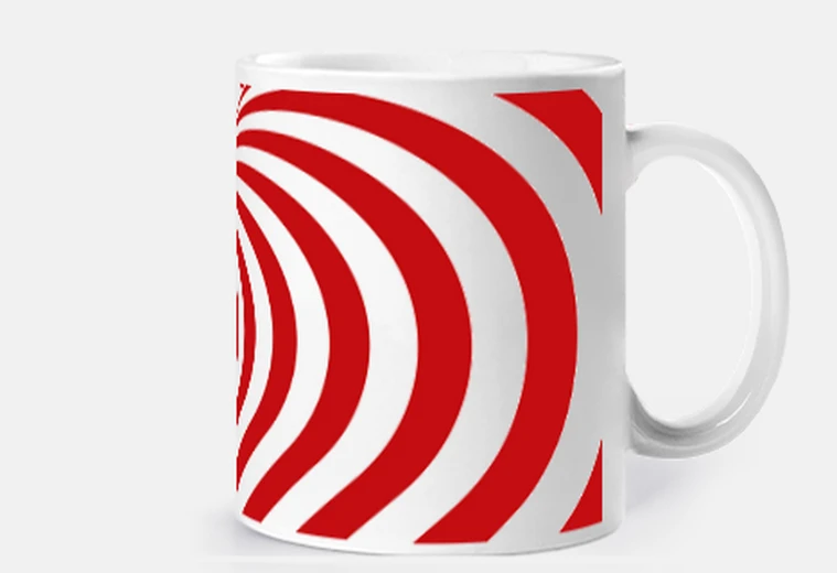 Tazza lolailo 04 a memoria