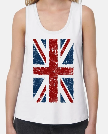 Tee-shirt london millésime