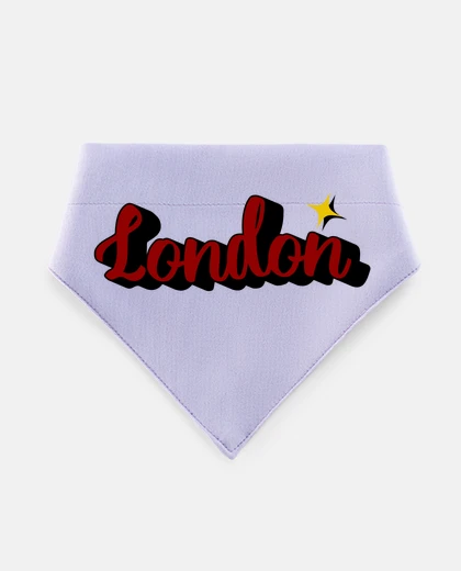 Mascotas londres