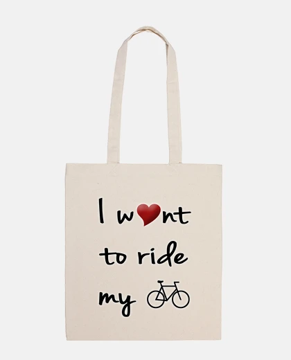 Bag long bicycle race bag