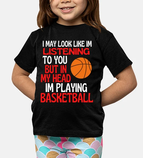 Kids look like im listening to you playing