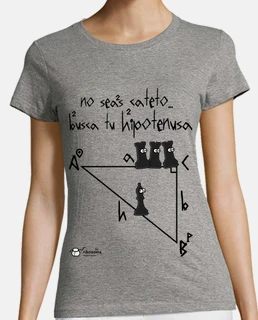 look for your hypothesis usa clear fund