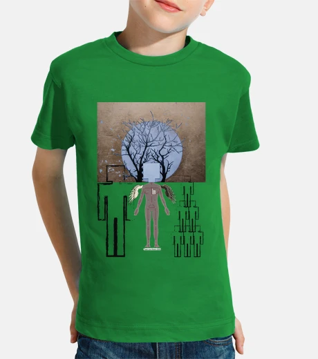 Abbigliamento lorca in me