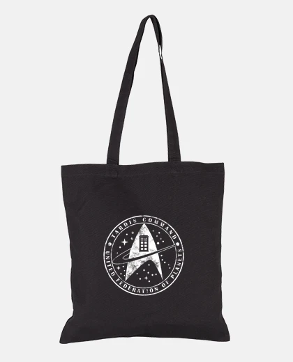 Borsa lord star