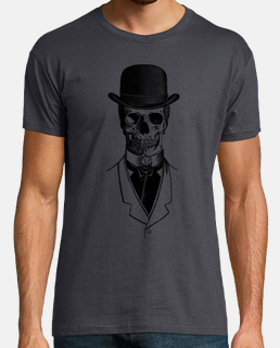 lord skull (la maglietta dei ragazzi)
