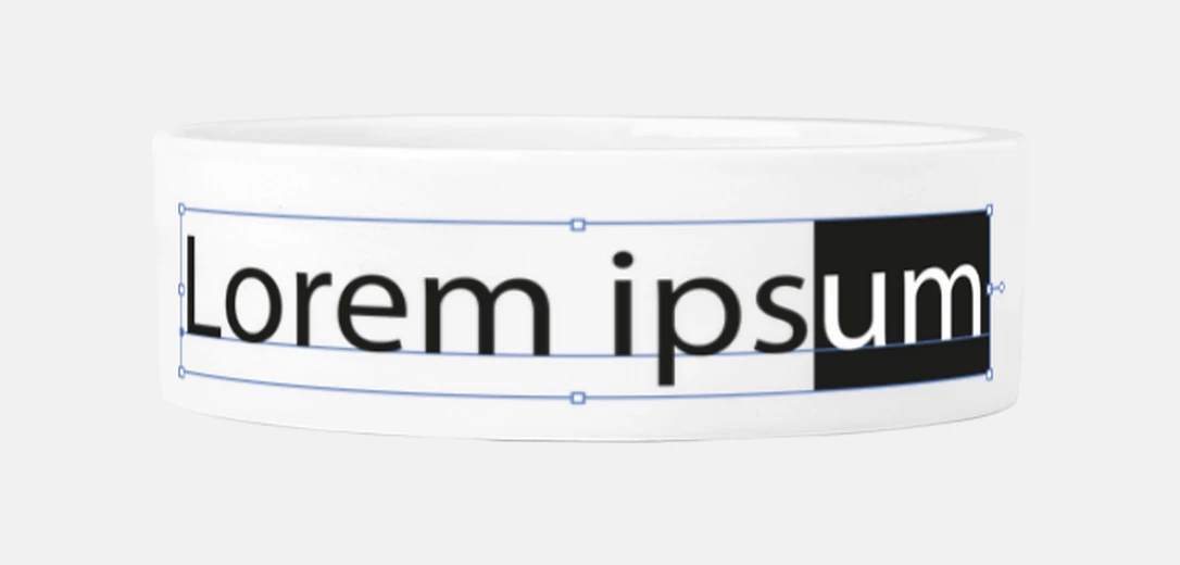 Mascotas lorem ipsum