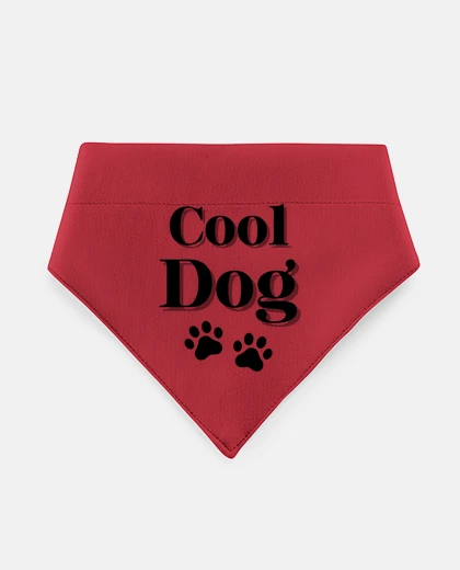 Mascotas los per schifo
