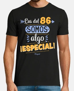 Los del 86