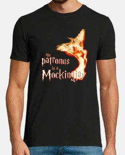 los hunger games: catching fire