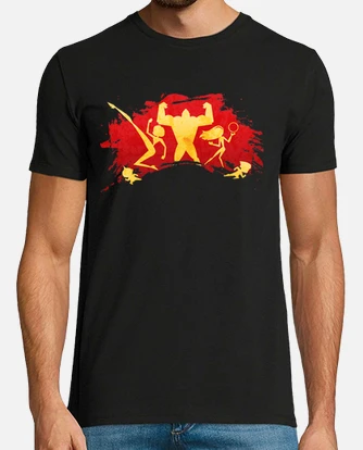 Playeras personalizadas best sale de los increibles