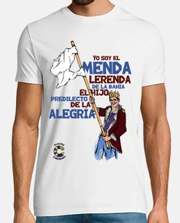 Los Mendas Lerendas