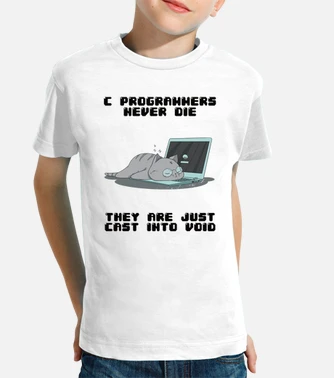 Playeras para programadores new arrivals