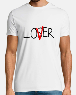 Loser lover