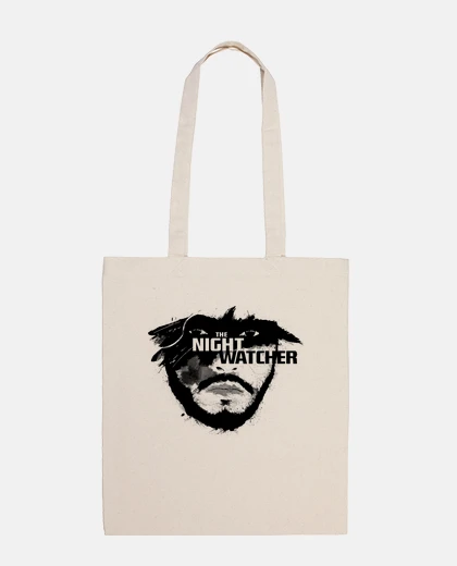 Borsa l'osservatore notte