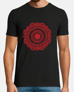 loto rojo