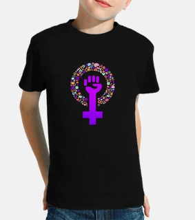 lotta femminista