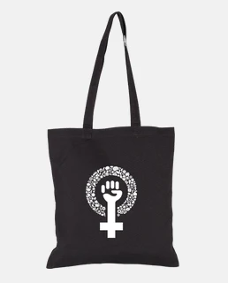 lotta femminista