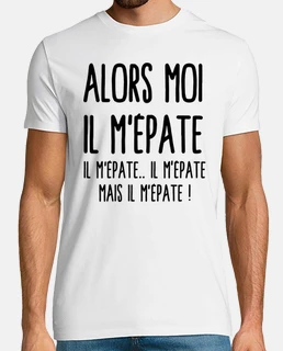 Louis de Funès Le Corniaud film humour