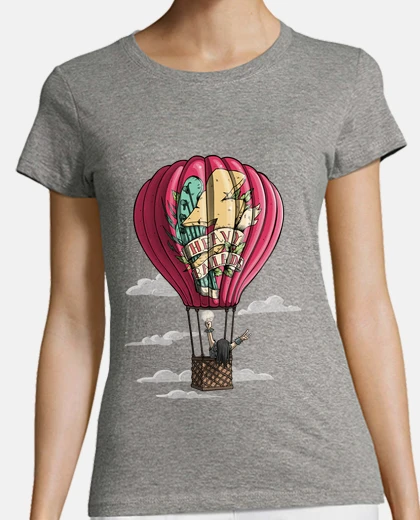 Tee-shirt lourd b all annonces