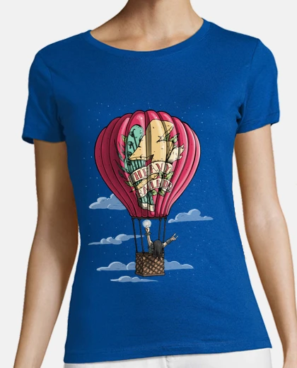Tee-shirt lourd b all annonces