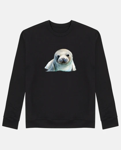 Sweat loutre