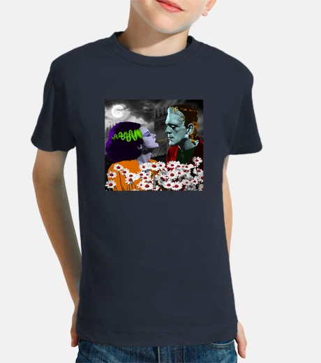 Kids love 03