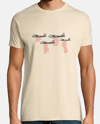 Love aircraft