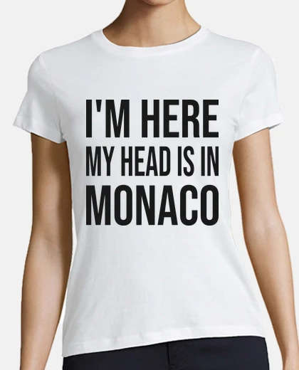 Tee-shirt love de migonne co