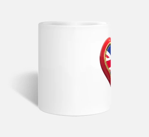Mug collection design Tasse à café - Drapeau ROYAUME UNI UK 02 Mug collection design Tasse à café - Drapeau ROYAUME UNI UK 02