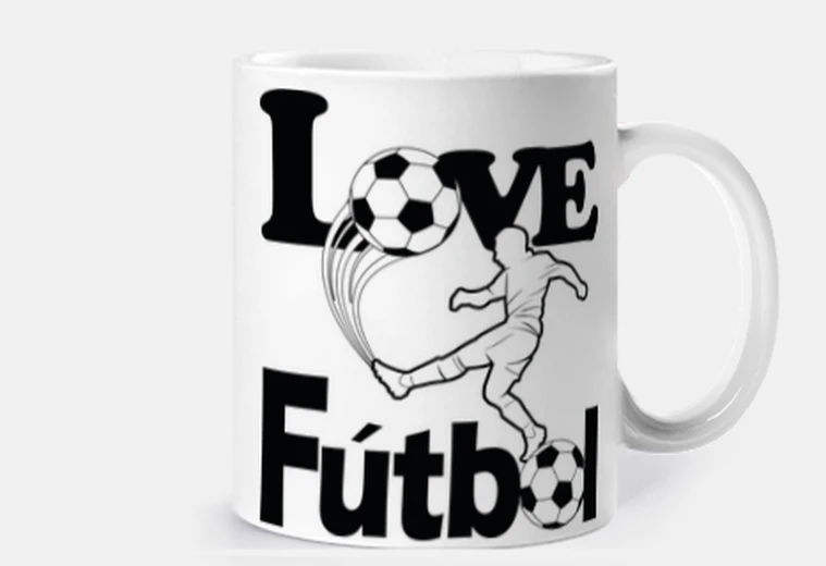 Cup love love fu comic l gamer fu comic l i