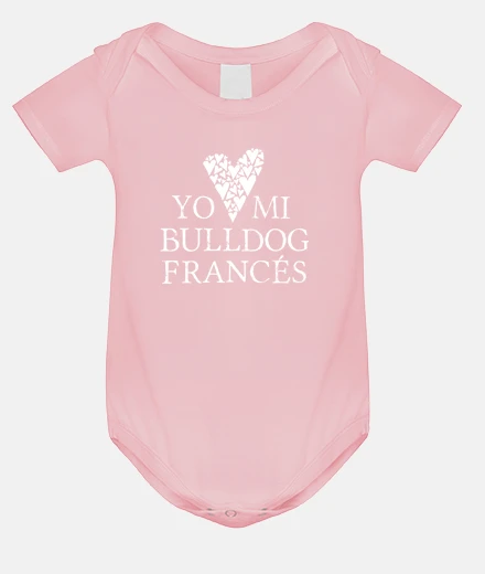 Kids love my french bulldog