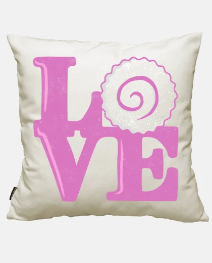 Funda Love Narutomaki