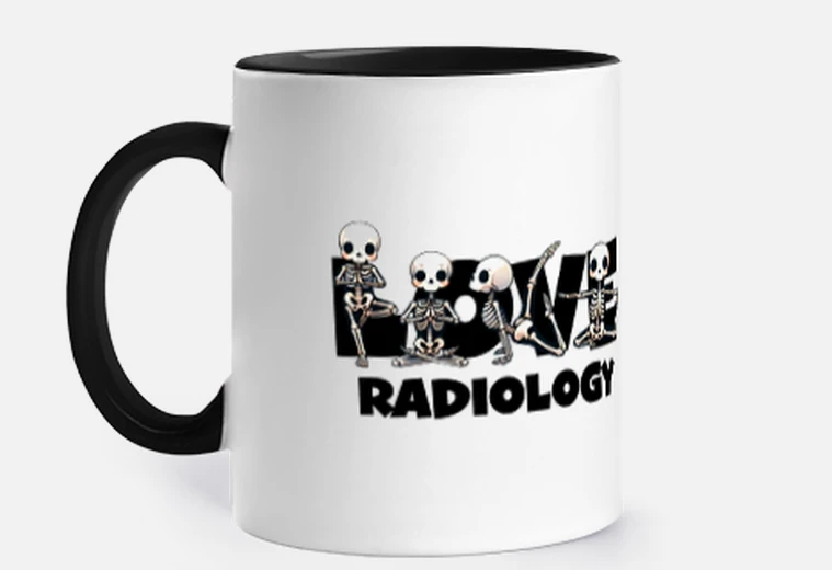 Mug à café poses de yoga drôles - Cadeau pour les amateurs de yoga - France Mug à café poses de yoga drôles - Cadeau pour les amateurs de yoga - France