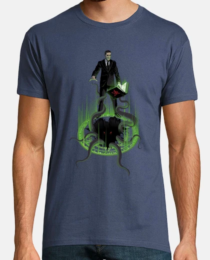 Tee-shirt Love the Craft