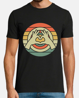 Buy Femboy T-Shirt Online Indonesia