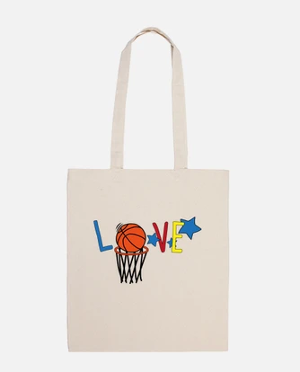 Bolsa baloncesto hot sale