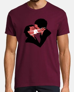 love en 2020 - homme