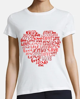 love heart