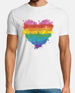 love is love