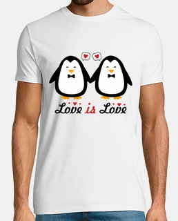 love is love gay pride
