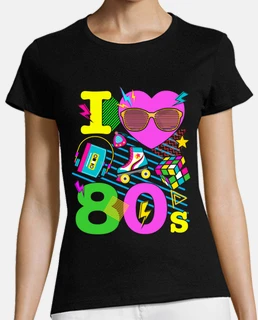 love les années 80 80 j39aime les ans