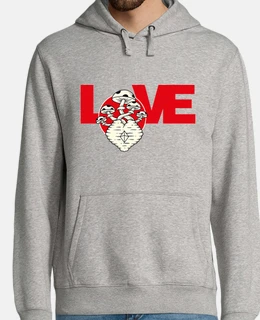 Love M