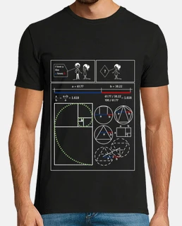 love mathématiques 02