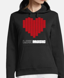 love music