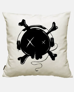Love Music Headphones