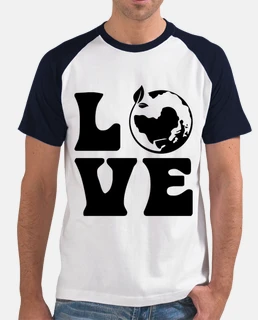 love planète terre nature love rs