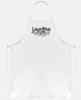 love slave - love slave (black)